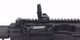 Пневматическая винтовка Umarex UX Strike Force Full Auto (cal. 4,5 mm) - изображение 5