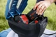 Акумуляторна газонокосарка Bosch Professional GRA 18V2-46, 2 GBA 18V 5.0Ah + GAL 1880 CV (06008C8000+1600A00B8J) - зображення 4
