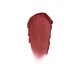 Помада для губ House Of Sillage Diamond Powder Matte Lipstick Refill - M04 Venomous 3g (810466025154) - изображение 2