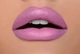 Помада для губ House Of Sillage Diamond Powder Satin Lipstick Refill - S10 Prince 3g (810466023297) - изображение 2