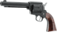 Пневматический револьвер Umarex Marlin Revolver (кал. 4,5 мм) - изображение 2