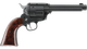 Пневматический револьвер Umarex Marlin Revolver (кал. 4,5 мм) - изображение 3
