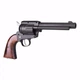 Пневматический револьвер Umarex Marlin Revolver (кал. 4,5 мм) - изображение 4