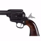 Пневматический револьвер Umarex Marlin Revolver (кал. 4,5 мм) - изображение 5