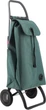Сумка-тележка Rolser I-Max MF 2L Denim (IMX304-1069) (931485) - изображение 1