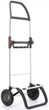 Сумка-тележка Rolser I-Max MF 2L Denim (IMX304-1069) (931485) - изображение 4