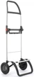 Сумка-візок Rolser I-Max MF 2L Sea Coast (IMX304-1067) (931484) - зображення 4