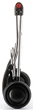Сумка-візок Rolser I-Max MF 2L Sea Coast (IMX304-1067) (931484) - зображення 5