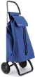 Сумка-тележка Rolser Saquet LN 2 Azul (SAQ055-1026) (931443) - изображение 2