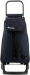 Сумка-тележка Rolser Baby MF Joy-1800 Marengo (BAB012-1031) (931434) - изображение 1
