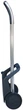 Сумка-тележка Rolser Baby MF Joy-1800 Marengo (BAB012-1031) (931434) - изображение 5