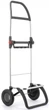 Сумка-тележка Rolser I-Max MF 2L Kaki (IMX304-1005) (931482) - изображение 3