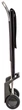 Сумка-тележка Rolser Baby MF Joy-1800 Negro (BAB012-1023) (931433) - изображение 2