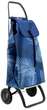 Сумка-візок Rolser I-Max Costa Rica 2 Klein (IMX437-1062) (931441) - зображення 1
