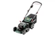 Газонокосарка акумуляторна METABO RM 36-18 LTX BL 46 (601606850) - изображение 1