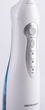 Irygator Berdsen ClearJet X3 - obraz 4