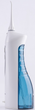 Irygator Berdsen ClearJet X3 - obraz 5