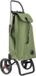 Сумка-візок Rolser I-Max MF 2LRSG Kaki (IMX308-1005) (931449) - зображення 1
