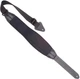Ремень гитарный NeoTech Super Strap Black (G-531970) - изображение 1