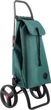 Сумка-тележка Rolser I-Max MF 2LRSG Sea Coast (IMX308-1067) (931450) - изображение 1