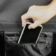 Сумка-візок Rolser Com MF 8 Black Tube Azul (COH012-1026) (931447) - зображення 8