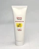 Крем для обличчя SPF 30 Derma Series cream protector spf30, 50 ml - зображення 3