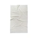 Полотенце Lotus Home Отель Premium Microcotton Stripe Ecru Kahve 50*90 550 г/м² (svt-2000022342537) - изображение 6
