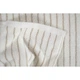 Полотенце Lotus Home Отель Premium Microcotton Stripe Ecru Kahve 50*90 550 г/м² (svt-2000022342537) - изображение 7