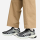 Чоловічі кросівки Puma Velophasis Born in the 2000s 39821905 40.5 (7UK) Чорні (4067979589482) - зображення 2