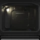 Плита Gorenje GG6A10WFFM - изображение 6