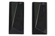 Акустическая система 2E PCS233 RGB Black (2E-PCS233BK) - изображение 2