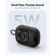 Портативна колонка Anker Soundcore Select 4 Go Black (A31X1011) - изображение 4
