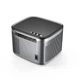 Портативний розумний Android 4K проектор C26, підтримує Wi-Fi 6 і BT 5.2 із вбудованою ОС Android та пультом - зображення 2