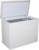 Морозильна скриня Smith&Brown SZCF-302-WE3 - зображення 1
