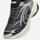 Buty sportowe męskie Puma Velophasis Born in the 2000s 39821905 40 (6.5UK) Czarne (4067979589475) - obraz 6