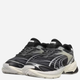 Buty sportowe męskie Puma Velophasis Born in the 2000s 39821905 44 (9.5UK) Czarne (4067979589536) - obraz 4