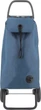 Сумка-візок Rolser I-Max MF 2L Sea Coast (IMX304-1067) (931484) - зображення 1
