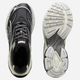 Чоловічі кросівки Puma Velophasis Born in the 2000s 39821905 45 (10.5UK) Чорні (4067979589550) - зображення 7