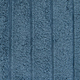Ręcznik Homla Astri bawełniany Niebieski 70 x 130 cm (5904183869698) - obraz 4