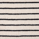 Ręcznik Homla Rander bawełniany w paski 70 x 130 cm (5906496704826) - obraz 2