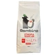 Кофе в зернах Gambino Ethiopia Sidamo 100% арабика 1 кг (КЛ04) - изображение 1