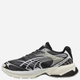 Чоловічі кросівки Puma Velophasis Born in the 2000s 39821905 46 (11UK) Чорні (4067979589567) - зображення 3