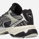 Чоловічі кросівки Puma Velophasis Born in the 2000s 39821905 46 (11UK) Чорні (4067979589567) - зображення 5