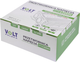 Перетворювач напруги Volt Polska IPS 1200 N 12/230V 800/1200W (3IPS120012) - зображення 6