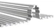 Коврик для мойки RINGEL Grey line, 52 х 35.5 см (RG-5136) - изображение 3