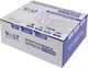 Перетворювач напруги Volt Polska IPS 1200 N 24/230V 800/1200W (3IPS120024) - зображення 5