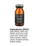 Пред-Пилинг Bel Tono Prep Peel Solution, 10мл. - изображение 2