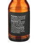 Пред-Пилинг Bel Tono Prep Peel Solution, 10мл. - изображение 3