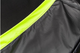 Батут LEAN Sport Pro 244 см Black-Green (5902808159476) - зображення 8
