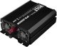 Перетворювач напруги Volt Polska IPS 2000 N 24/230V 1000/2000W (3IPSN20024) - зображення 2